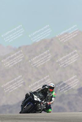 media/Sep-20-2025-Race Pace (Sat) [[d4e1b33f4d]]/Non Verified/Turn 9 (11am)/